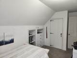 406 Lovell Road - Photo 21