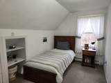 406 Lovell Road - Photo 22