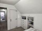 406 Lovell Road - Photo 23