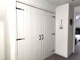 406 Lovell Road - Photo 24