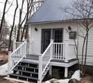 406 Lovell Road - Photo 25