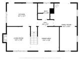 406 Lovell Road - Photo 27