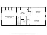 406 Lovell Road - Photo 28