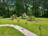 406 Lovell Road - Photo 3