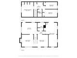 406 Lovell Road - Photo 30