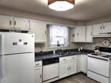 406 Lovell Road - Photo 4