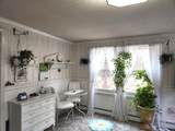 406 Lovell Road - Photo 5