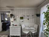 406 Lovell Road - Photo 6
