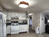 406 Lovell Road - Photo 7