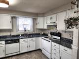 406 Lovell Road - Photo 8