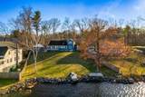 112 South Shore Road - Photo 1