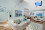 112 South Shore Road - Photo 10