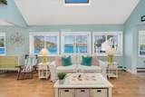 112 South Shore Road - Photo 11