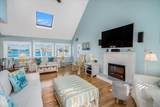 112 South Shore Road - Photo 12