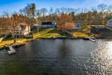 112 South Shore Road - Photo 2