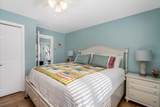 112 South Shore Road - Photo 20