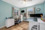 112 South Shore Road - Photo 22