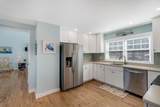 112 South Shore Road - Photo 27
