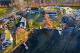 112 South Shore Road - Photo 3