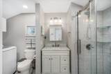 112 South Shore Road - Photo 30