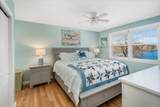 112 South Shore Road - Photo 34