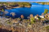 112 South Shore Road - Photo 4