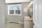 112 South Shore Road - Photo 40