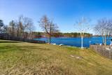 112 South Shore Road - Photo 41