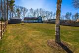 112 South Shore Road - Photo 42