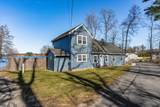 112 South Shore Road - Photo 51