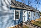 112 South Shore Road - Photo 7