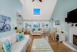 112 South Shore Road - Photo 9