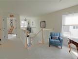 17 Greenbrook Circle - Photo 17