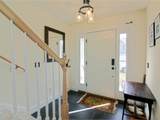 17 Greenbrook Circle - Photo 2