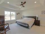 17 Greenbrook Circle - Photo 9