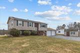 83 Fletcher Road - Photo 1