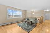 83 Fletcher Road - Photo 10