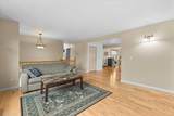 83 Fletcher Road - Photo 11