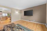 83 Fletcher Road - Photo 12