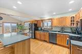 83 Fletcher Road - Photo 14