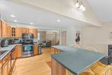 83 Fletcher Road - Photo 16