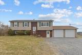 83 Fletcher Road - Photo 2
