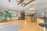 83 Fletcher Road - Photo 20