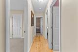 83 Fletcher Road - Photo 22