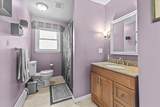 83 Fletcher Road - Photo 27