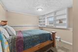 83 Fletcher Road - Photo 29