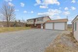 83 Fletcher Road - Photo 3