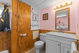 83 Fletcher Road - Photo 30