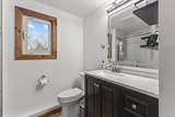 83 Fletcher Road - Photo 34