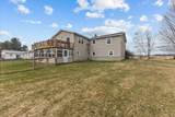 83 Fletcher Road - Photo 4